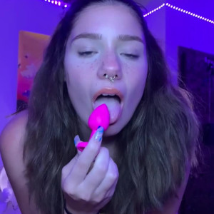 Video by dabofhalo published on August 16,2023 18:50:37 - BestThots