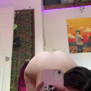 Video by dabofhalo published on August 16,2023 19:09:47 - BestThots