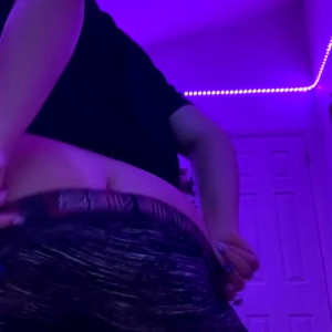 Video by dabofhalo published on August 16,2023 19:09:49 - BestThots
