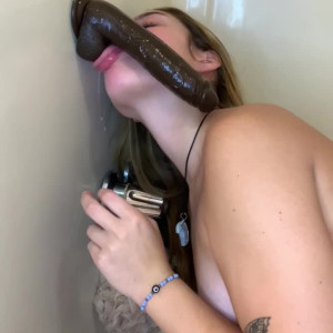 Video by dabofhalo published on August 16,2023 19:10:40 - BestThots
