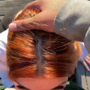 Video by dabofhalo published on August 16,2023 18:11:50 - BestThots