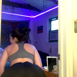 Video by dabofhalo published on August 16,2023 18:52:17 - BestThots