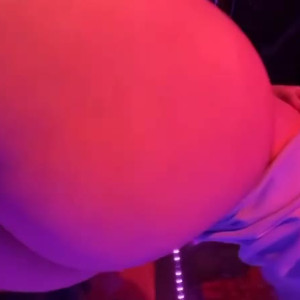 Video by dabofhalo published on August 16,2023 19:10:48 - BestThots