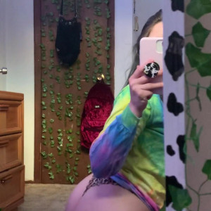 Video by dabofhalo published on August 16,2023 19:11:16 - BestThots