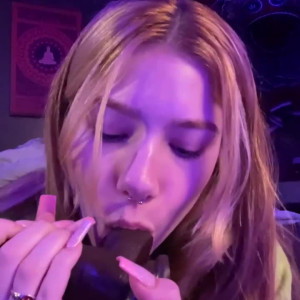 Video by dabofhalo published on August 16,2023 18:52:23 - BestThots