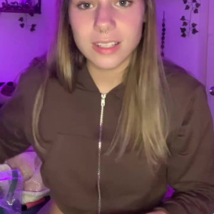 Video by dabofhalo published on August 16,2023 19:11:54 - BestThots