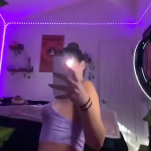 Video by dabofhalo published on August 16,2023 19:11:29 - BestThots