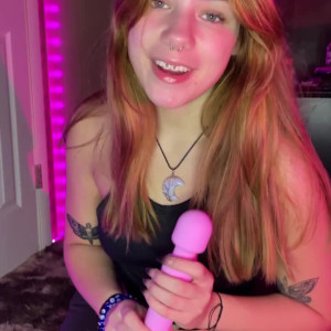 Video by dabofhalo published on August 16,2023 19:11:48 - BestThots
