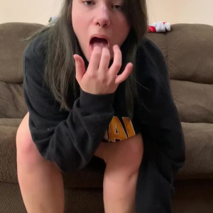 Video by dabofhalo published on August 16,2023 18:12:53 - BestThots