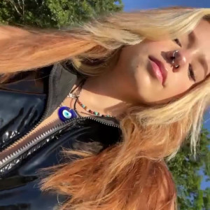 Video by dabofhalo published on August 16,2023 18:12:56 - BestThots