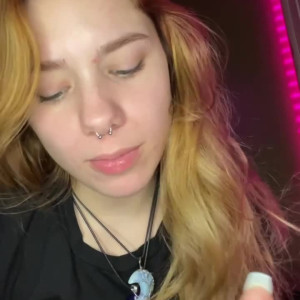 Video by dabofhalo published on August 16,2023 18:13:03 - BestThots