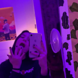 Video by dabofhalo published on April 7,2023 16:06:00 - BestThots