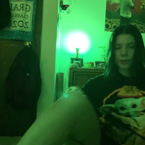 Video by dabofhalo published on May 30,2023 23:34:00 - BestThots