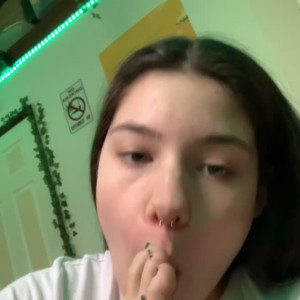 Video by dabofhalo published on April 23,2023 20:59:00 - BestThots