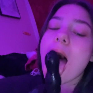 Video by dabofhalo published on May 12,2023 09:51:00 - BestThots