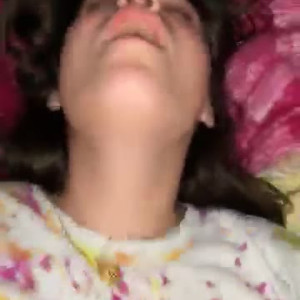 Video by dabofhalo published on August 7,2023 05:53:00 - BestThots