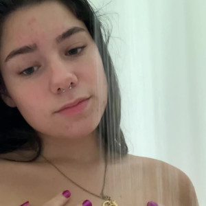 Video by dabofhalo published on May 24,2023 17:17:00 - BestThots