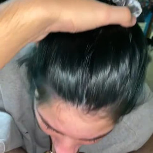 Video by dabofhalo published on April 23,2023 12:51:00 - BestThots