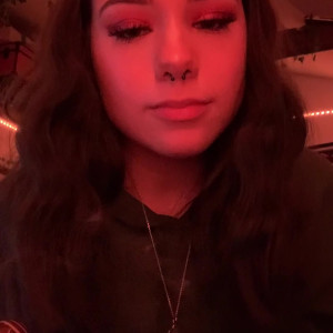 Video by dabofhalo published on May 22,2023 02:23:00 - BestThots