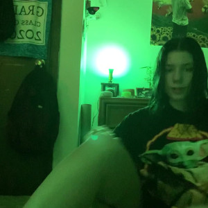 Video by dabofhalo published on July 8,2023 22:09:00 - BestThots