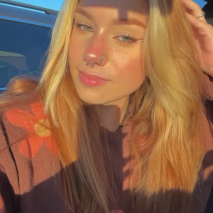 Video by dabofhalo published on May 24,2023 20:15:00 - BestThots
