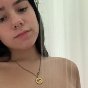 Video by dabofhalo published on July 3,2023 08:42:00 - BestThots