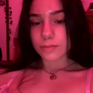 Video by dabofhalo published on July 12,2023 04:46:00 - BestThots