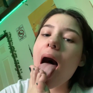 Video by dabofhalo published on March 13,2023 07:01:00 - BestThots