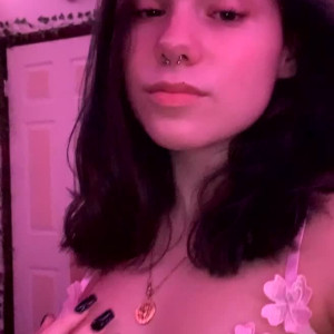 Video by dabofhalo published on July 28,2023 10:02:00 - BestThots