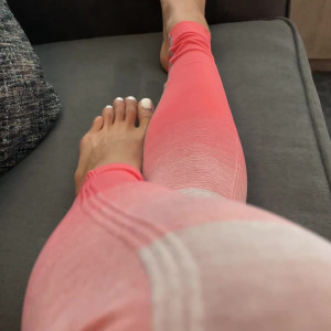 simone_honeylicious #4762283