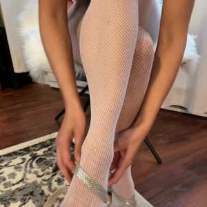 simone_honeylicious #4773894