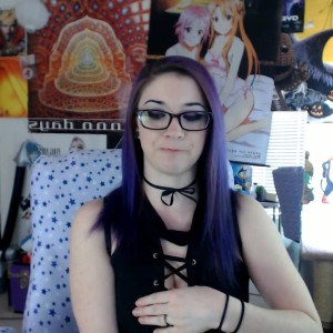 Video by sexy_aymee published on August 23,2023 00:07:00 - BestThots