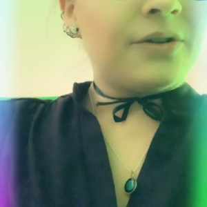 Video by sexy_aymee published on July 27,2023 09:24:00 - BestThots