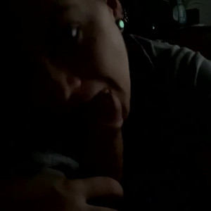 Video by sexy_aymee published on July 30,2023 16:52:00 - BestThots