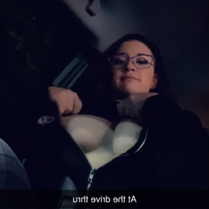 Video by sexy_aymee published on July 21,2023 15:19:00 - BestThots