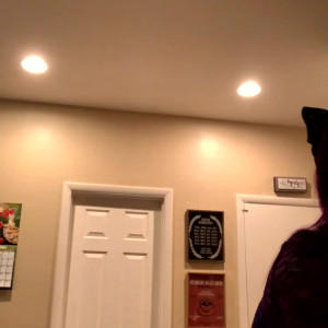 Video by sexy_aymee published on August 18,2023 00:30:00 - BestThots