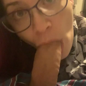 Video by sexy_aymee published on August 26,2023 05:53:00 - BestThots