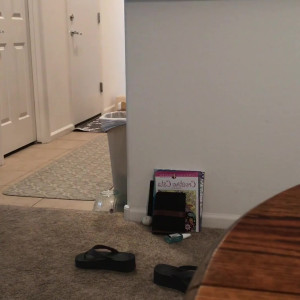 Video by sexy_aymee published on August 11,2023 14:24:00 - BestThots