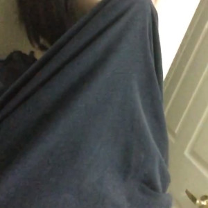 Video by sexy_aymee published on August 16,2023 04:46:00 - BestThots