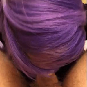 Video by sexy_aymee published on July 14,2023 02:31:00 - BestThots