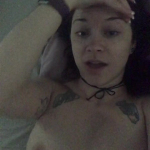 Video by sexy_aymee published on August 25,2023 19:39:00 - BestThots