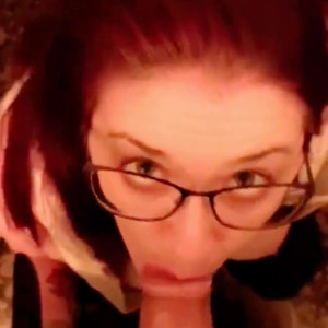 Video by sexy_aymee published on July 20,2023 17:51:00 - BestThots