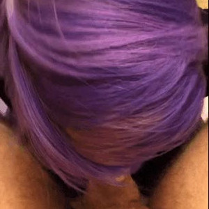 Video by sexy_aymee published on August 19,2023 05:30:00 - BestThots