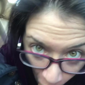 Video by sexy_aymee published on July 16,2023 04:07:00 - BestThots