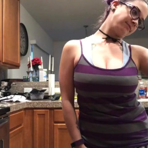 Video by sexy_aymee published on July 27,2023 02:34:00 - BestThots