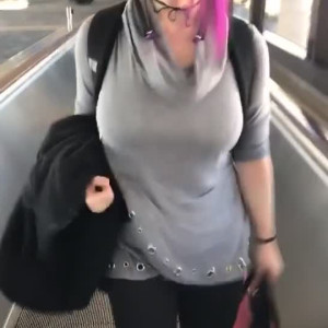 Video by sexy_aymee published on August 19,2023 10:20:00 - BestThots