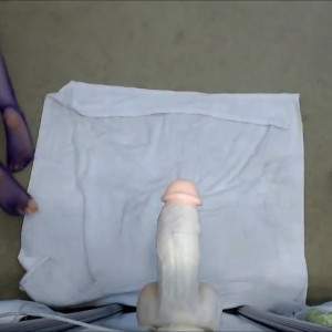 Video by sexy_aymee published on July 11,2023 19:18:00 - BestThots