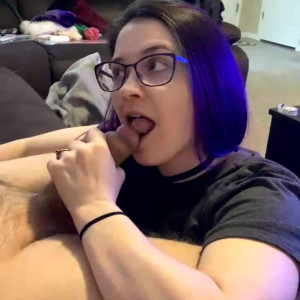 Video by sexy_aymee published on July 13,2023 05:25:00 - BestThots