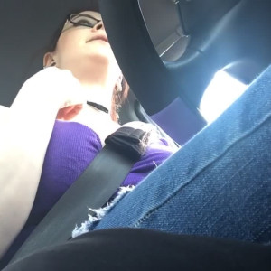 Video by sexy_aymee published on August 6,2023 02:34:00 - BestThots