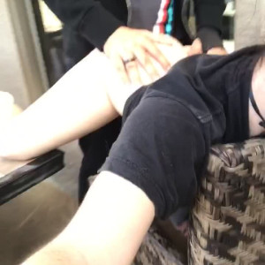 Video by sexy_aymee published on August 27,2023 12:49:00 - BestThots